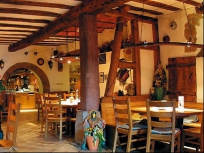 Foto: Zum Lamm