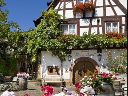 Foto: Zum Lamm