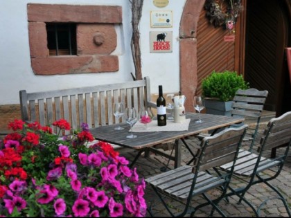 Foto: Zum Lamm
