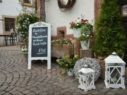 Foto: Zum Lamm